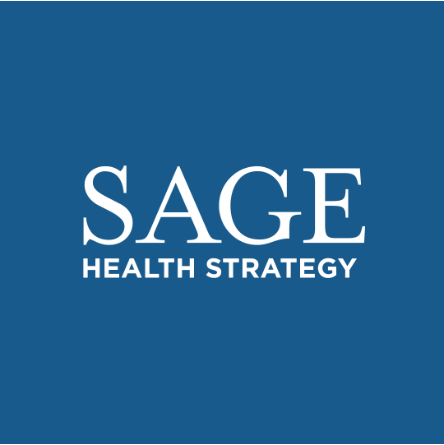 SageHealthStrategy_Logo