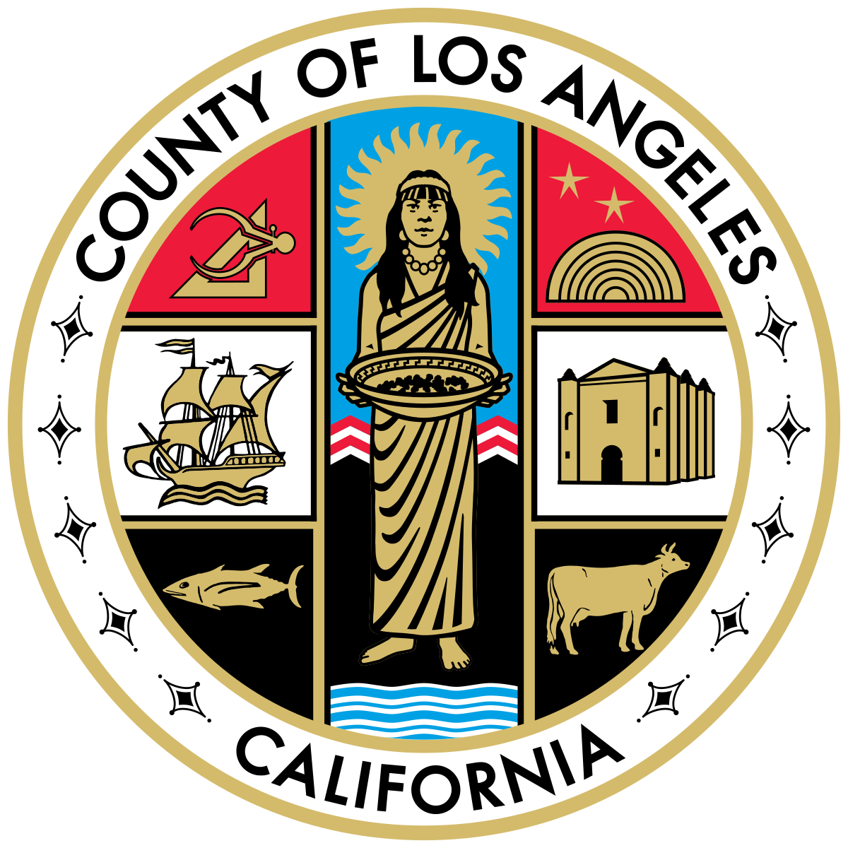 Seal_of_Los_Angeles_County__California.svg (2)