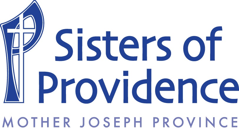 Sisters_of_Providence__MJP_Logo