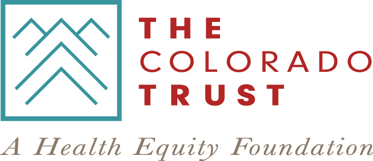 TheColoradoTrust_RGB-PPT-WEB (1)