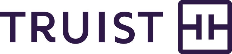 Truist-Logo__Midnight-1