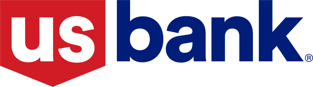 US_Bank_logo_red_blue_RGB.jpg - 2022 (002)-1