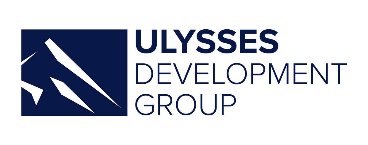 UlyssesDevelopment