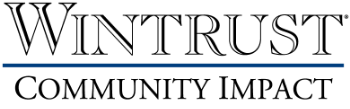 WintrustCommunityBank