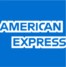 americanexpress_nationalbank