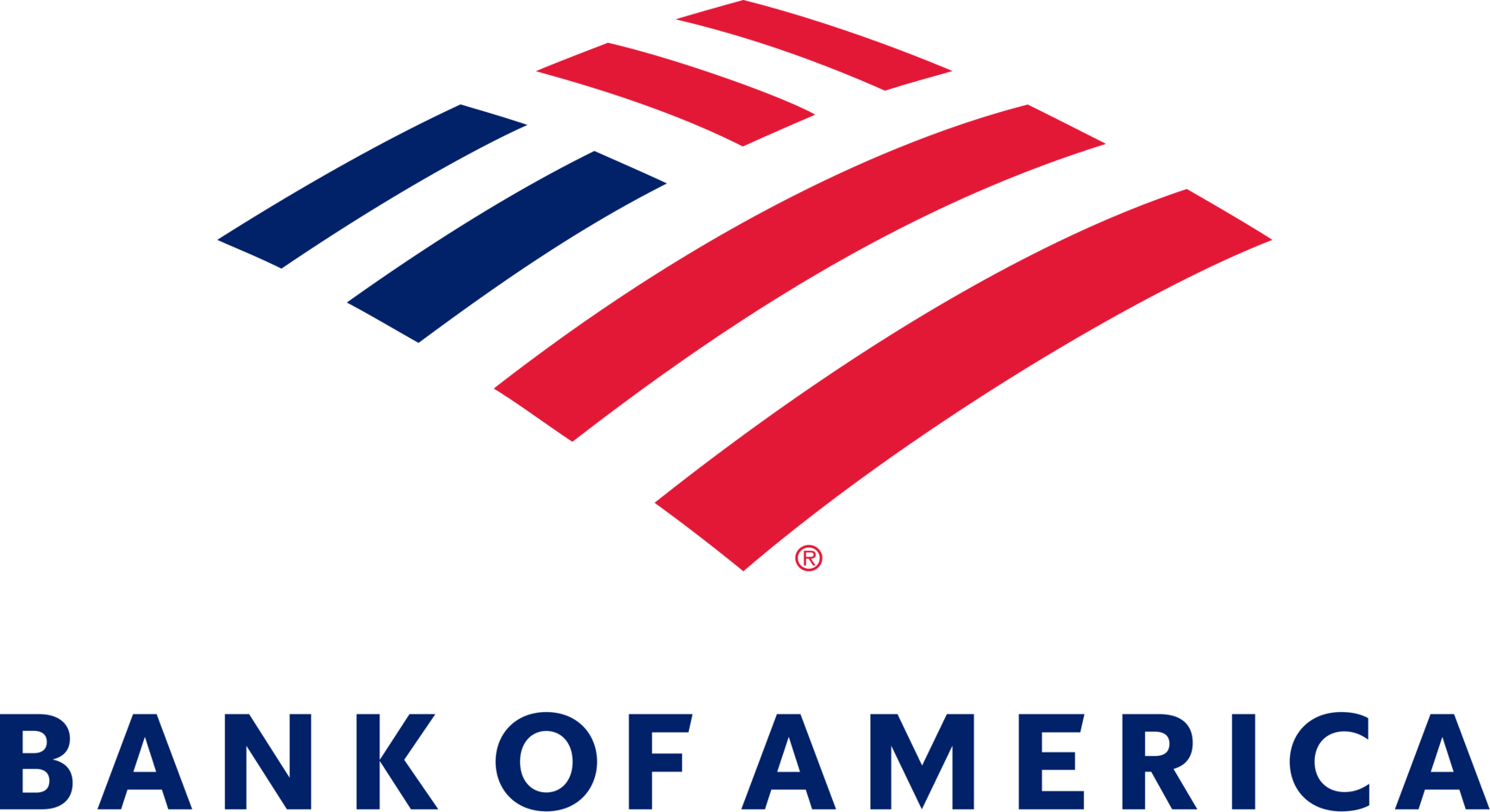 bank_of_america