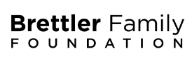 brettlerfamilyfoundation_logo