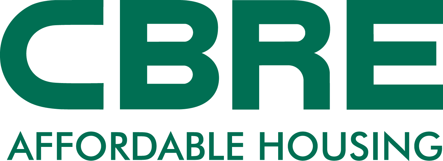 cbre-affordable-housing-cbre-global-investors-logo-1470x537