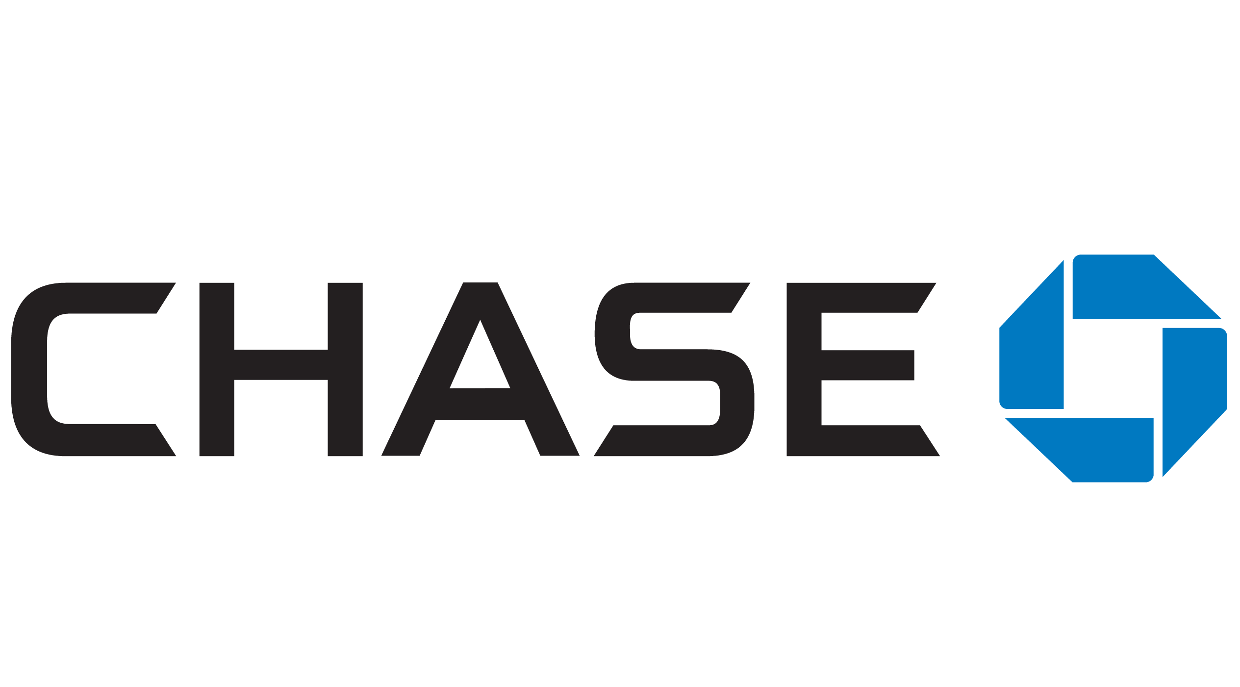 chase-bank-logo-2