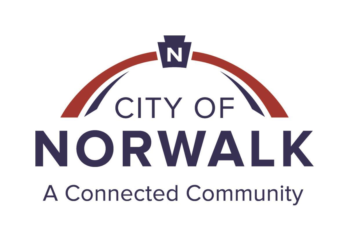 city_of_norwalk