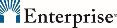 enterprise_logo