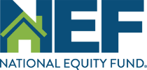 nef-logo