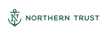 northern trust logo
