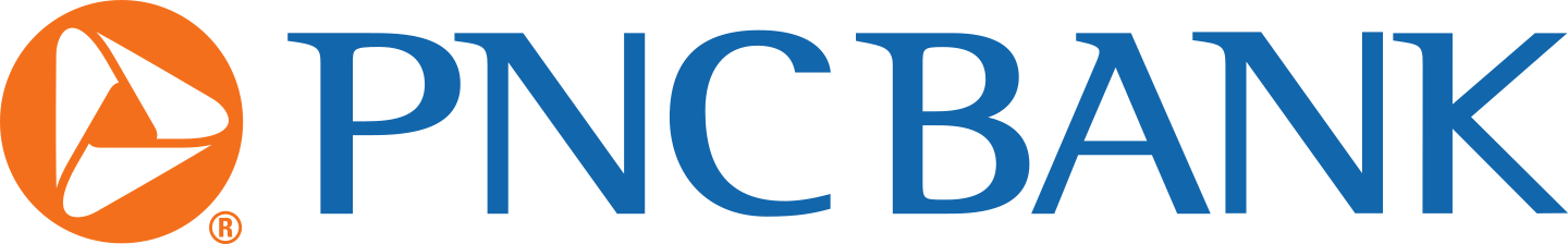 pnc-bank-logo-4