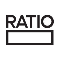 ratioarchitects_logo