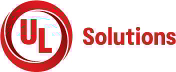 ulsolutions_logo_horz_grad_cmyk