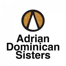 Adrian-Dominican-Sisters-Logo